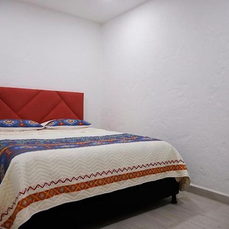 Villa Casa Adelina Salento Esterno foto