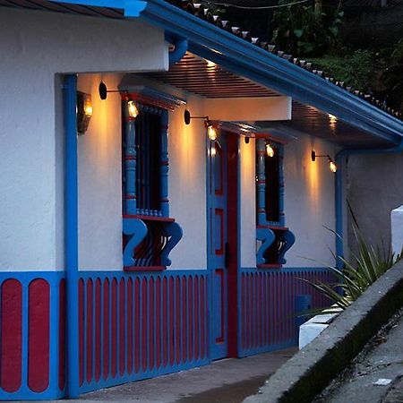 Villa Casa Adelina Salento Esterno foto