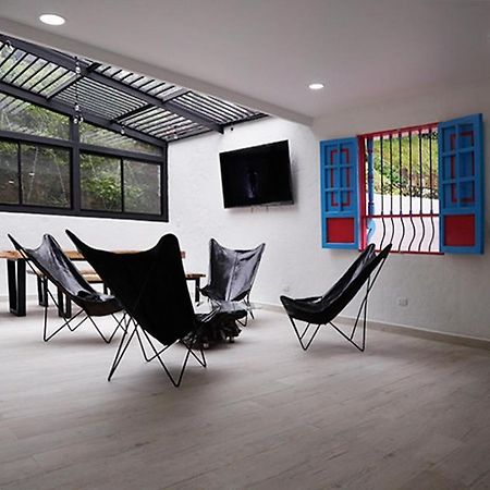 Villa Casa Adelina Salento Esterno foto