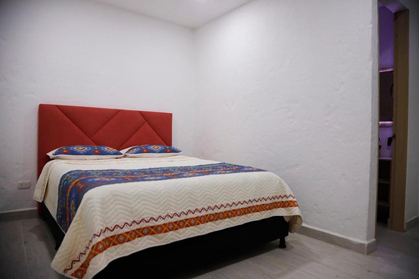 Villa Casa Adelina Salento Esterno foto