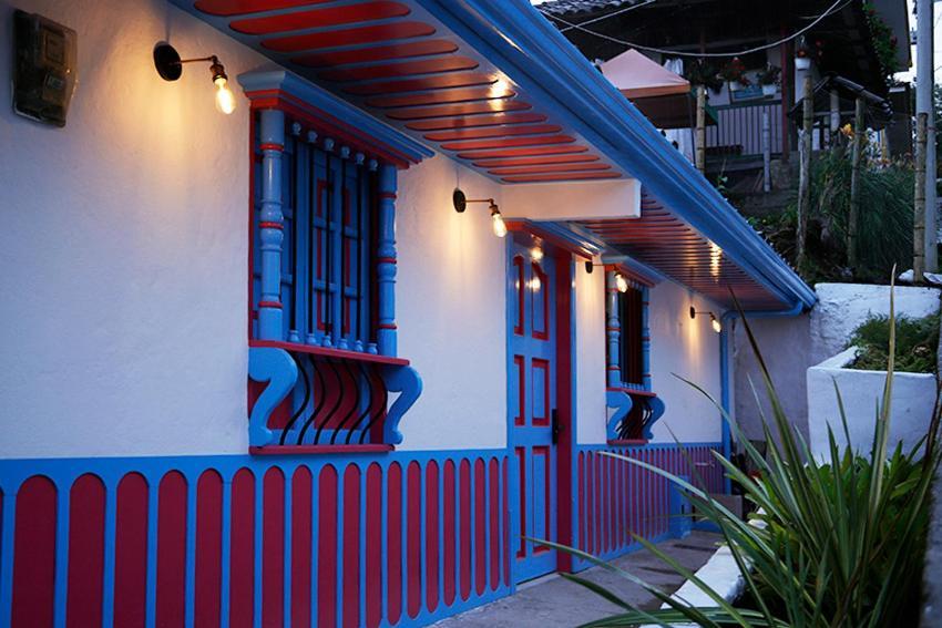 Villa Casa Adelina Salento Esterno foto