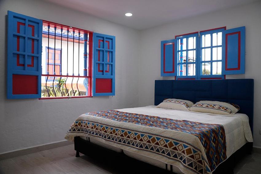 Villa Casa Adelina Salento Esterno foto