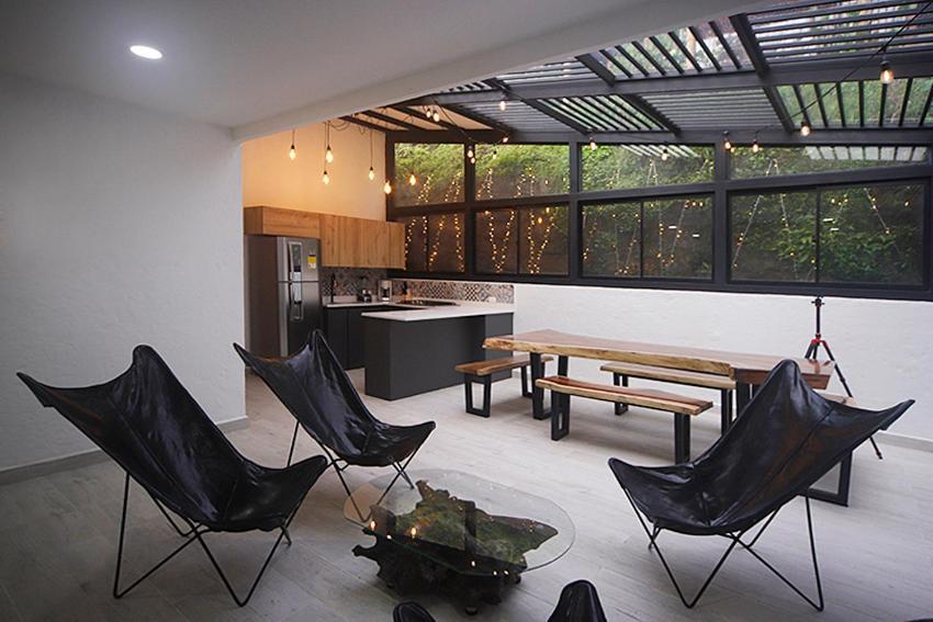Villa Casa Adelina Salento Esterno foto