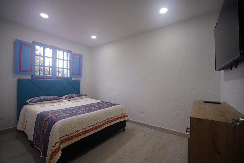 Villa Casa Adelina Salento Esterno foto