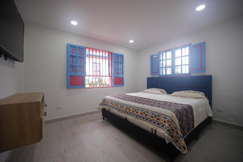 Villa Casa Adelina Salento Esterno foto