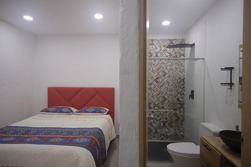 Villa Casa Adelina Salento Esterno foto