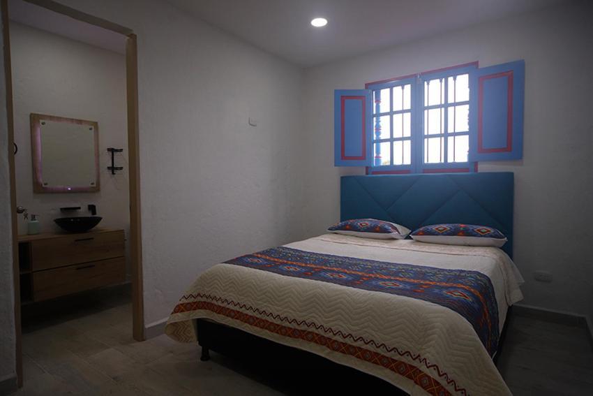 Villa Casa Adelina Salento Esterno foto