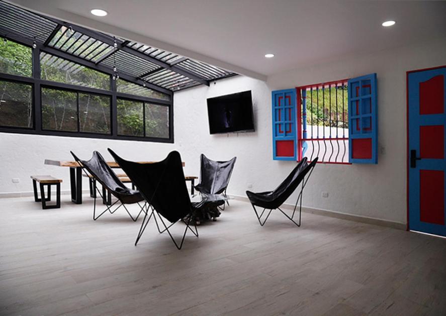Villa Casa Adelina Salento Esterno foto